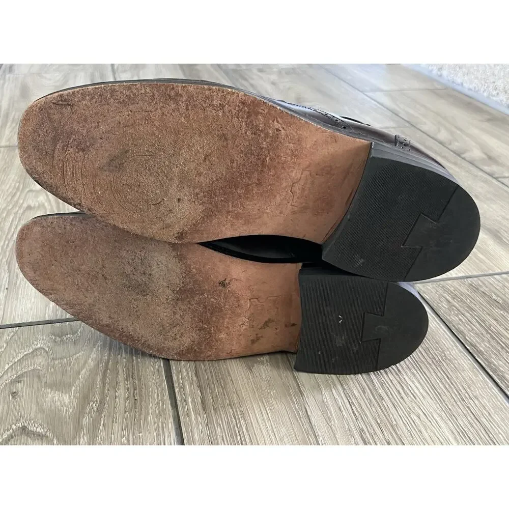 Easy Flex vintage sears